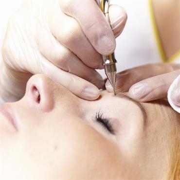 perfekt massage ansiktsbehandling perfekt massage ansiktsbehandling